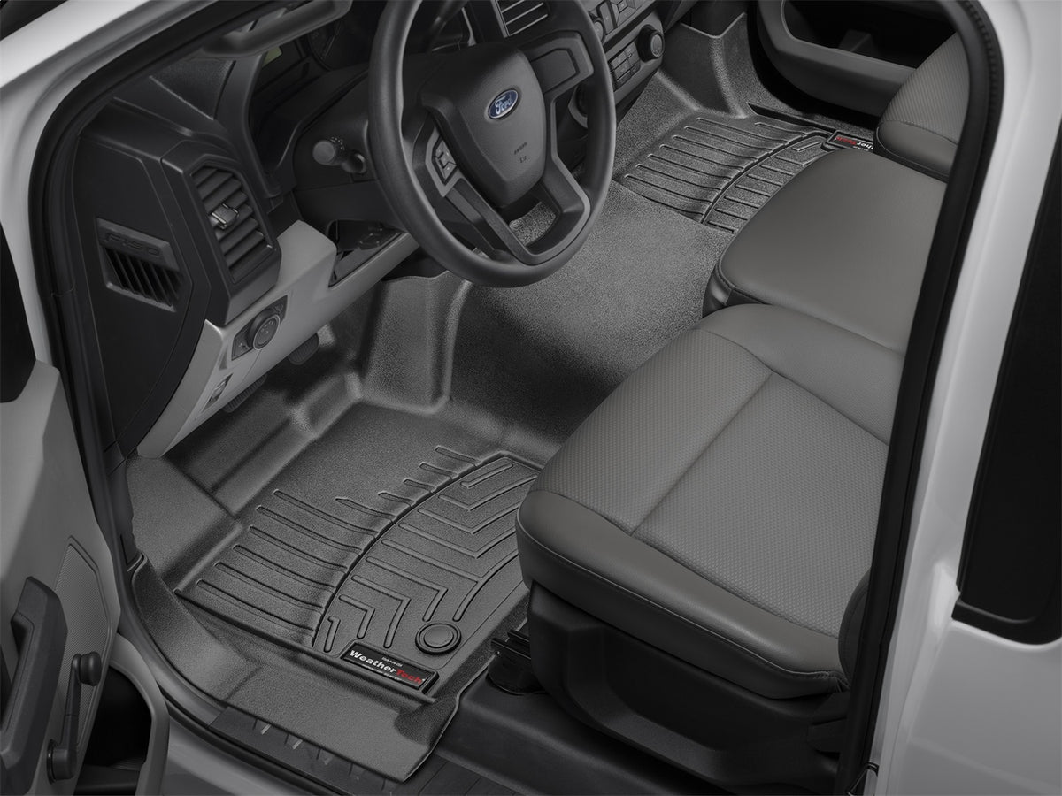 FloorLiner™ DigitalFit® - 446981V