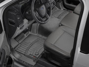 FloorLiner™ DigitalFit® - 446981V