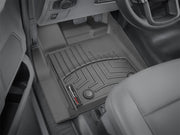 FloorLiner™ DigitalFit® - 449521V