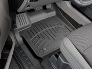 FloorLiner™ HP - 446971IM