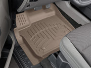 FloorLiner™ HP - 456971IM