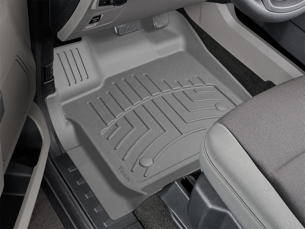 FloorLiner™ HP - 466971IM