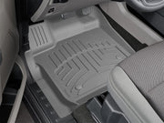 FloorLiner™ HP - 466971IM