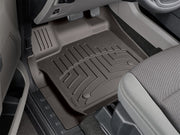 FloorLiner™ HP - 476971IM