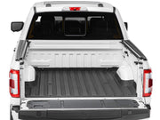 ImpactLiner - 36913IM