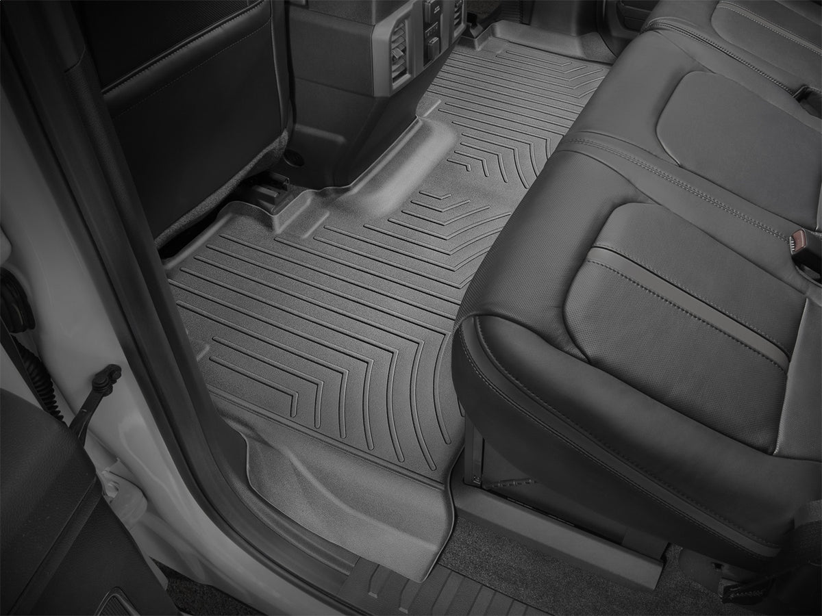 FloorLiner™ DigitalFit® - 4410122