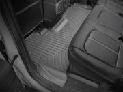 FloorLiner™ DigitalFit® - 4410122