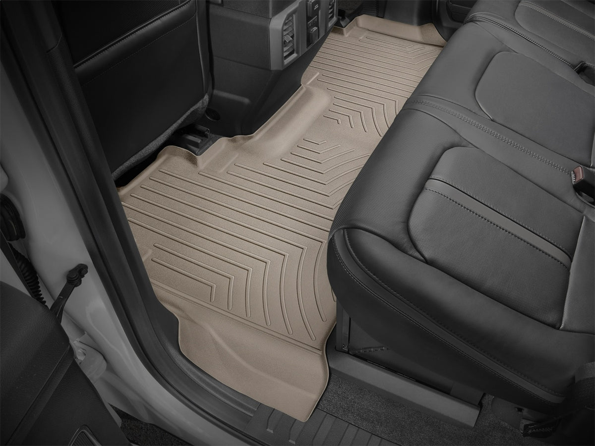 FloorLiner™ DigitalFit® - 4510122