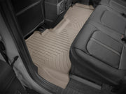 FloorLiner™ DigitalFit® - 4510122