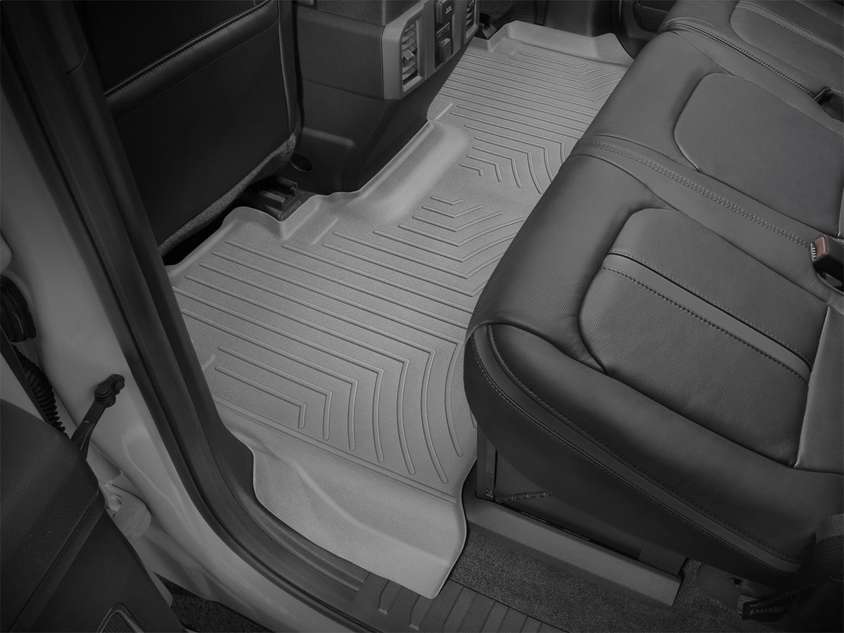 FloorLiner™ DigitalFit® - 4610122