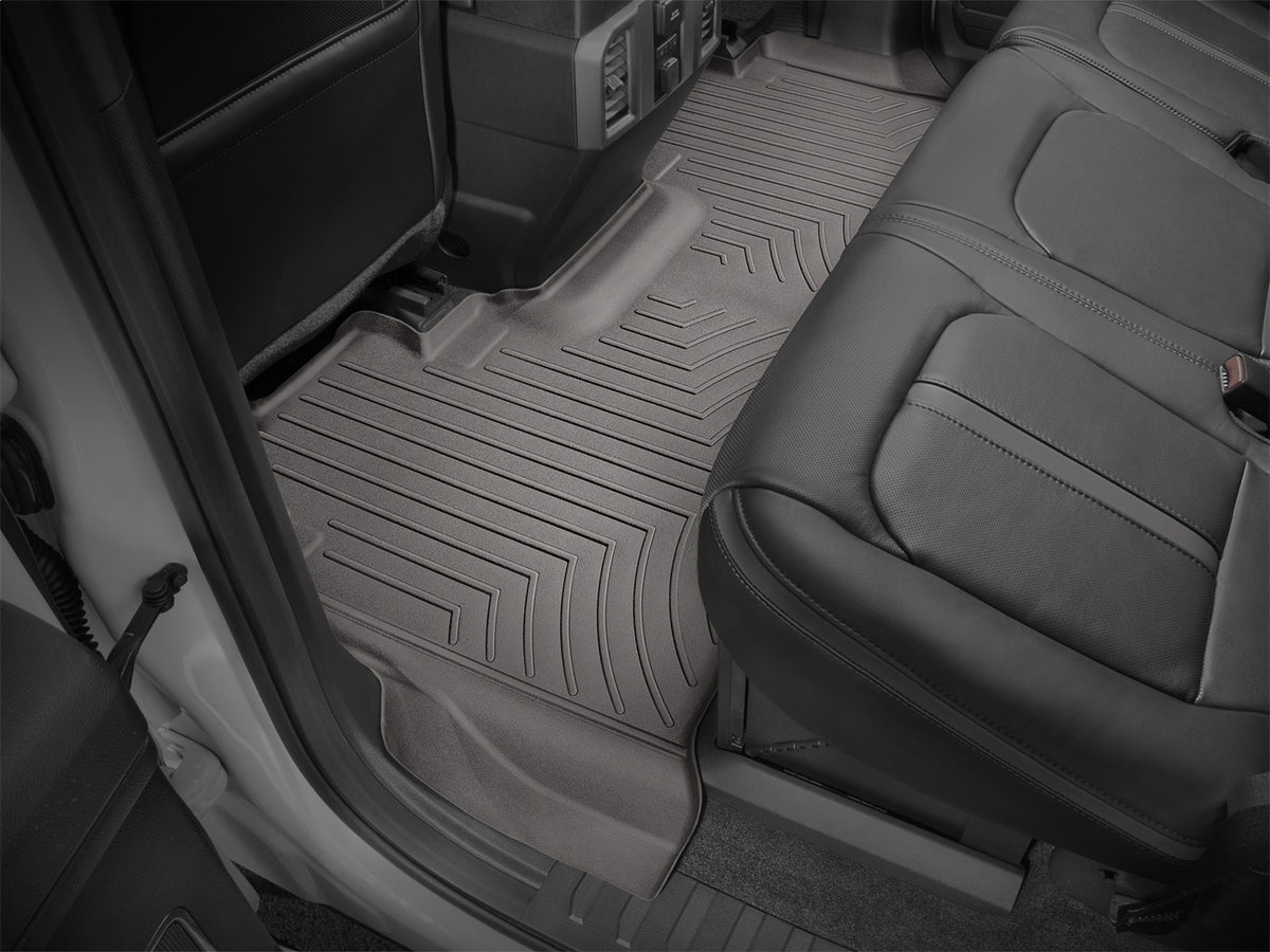 FloorLiner™ DigitalFit® - 4710122