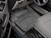 FloorLiner™ HP - 4410121IM
