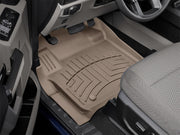 FloorLiner™ HP - 4510121IM