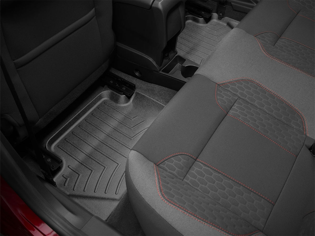 FloorLiner™ DigitalFit® - 443233