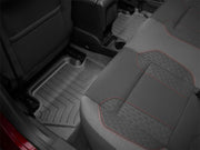 FloorLiner™ DigitalFit® - 443233