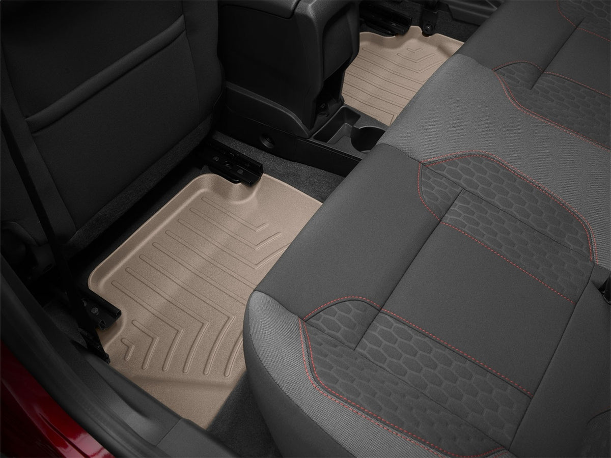 FloorLiner™ DigitalFit® - 453233