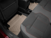 FloorLiner™ DigitalFit® - 453233