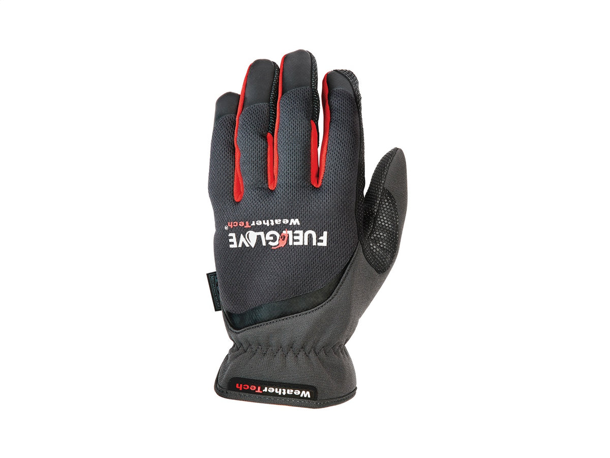 WeatherTech® FuelGlove™ - 84FGMSM