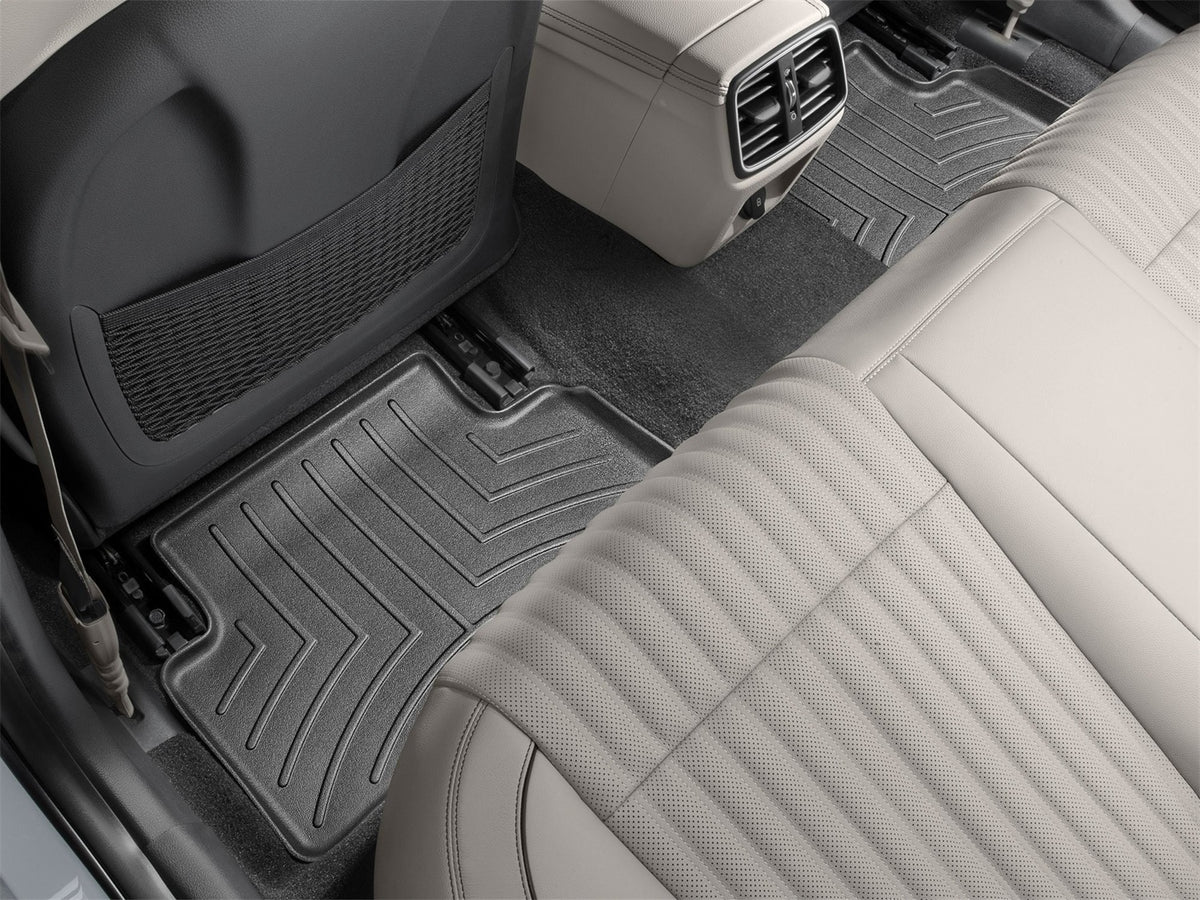 FloorLiner™ DigitalFit® - 4414792