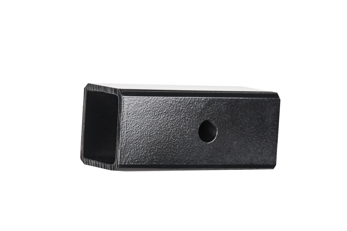 GEN-Y Hitch Standard Reducer Sleeve 2.5" to 2"