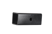 GEN-Y Hitch Standard Reducer Sleeve 3" to 2.5"