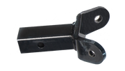 GEN-Y Hitch 21K Y Bracket for Stabilizer Kit