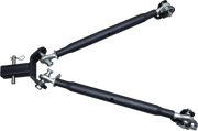 GEN-Y Hitch 2.5" Stabilizer Kit for 32K Hitches