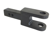 GEN-Y Hitch Hammer Strap 2.5" Shank 2K TW 21K Towing