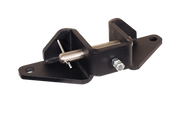 GEN-Y Hitch Sway Control Head 2" Shank & GH-097 1.4K TW 16K Towing