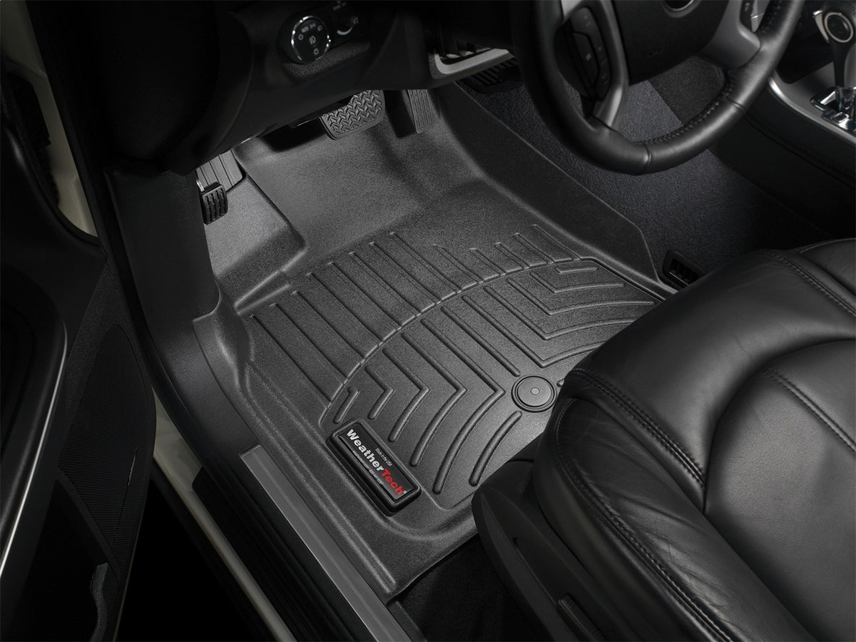 FloorLiner™ DigitalFit® - 447021