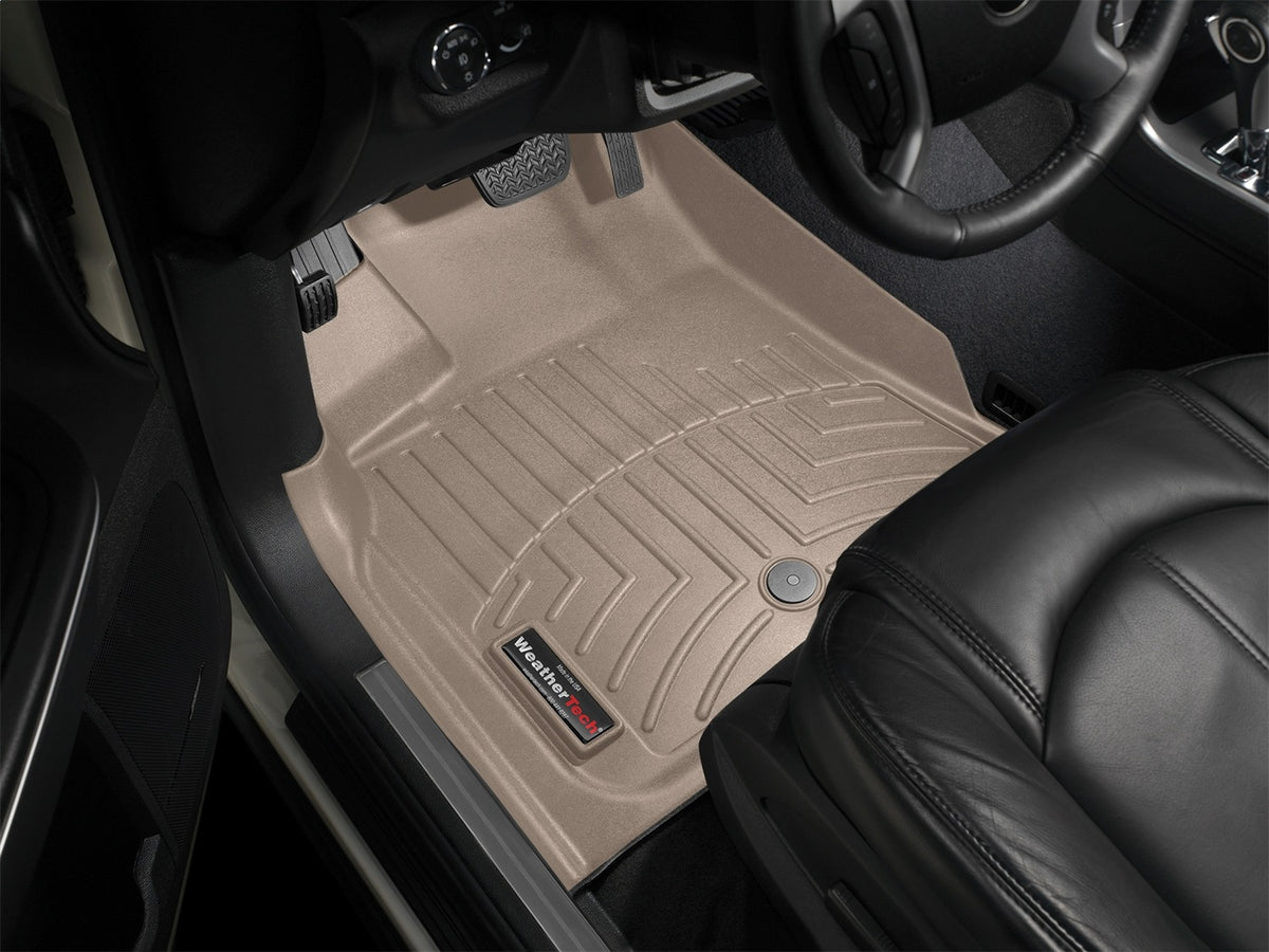 FloorLiner™ DigitalFit® - 457021