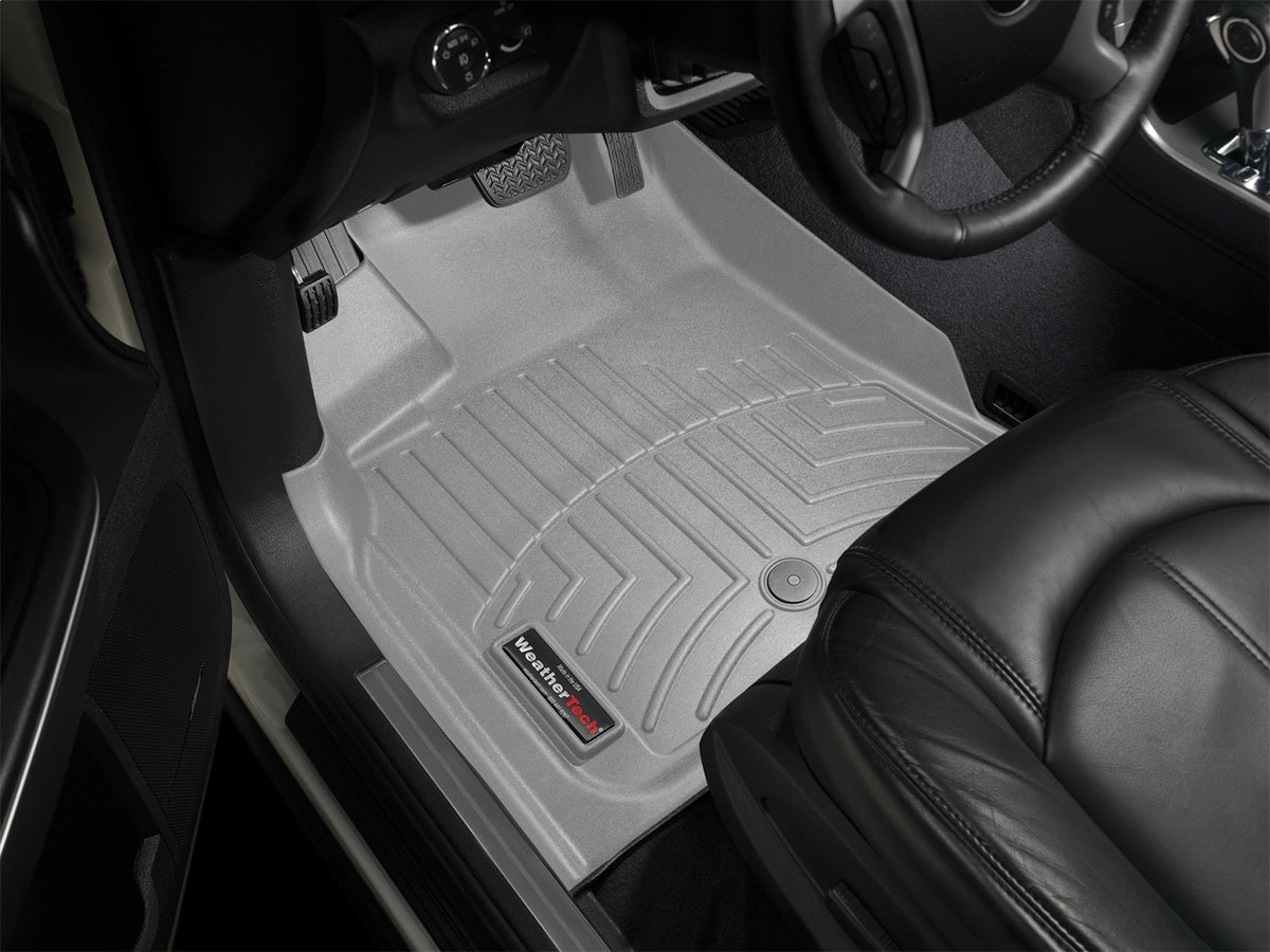 FloorLiner™ DigitalFit® - 467021