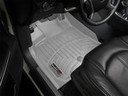 FloorLiner™ DigitalFit® - 467021
