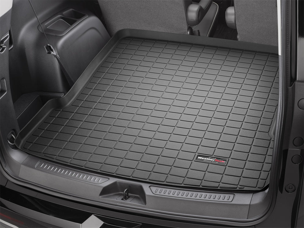 Cargo Liner - 40924