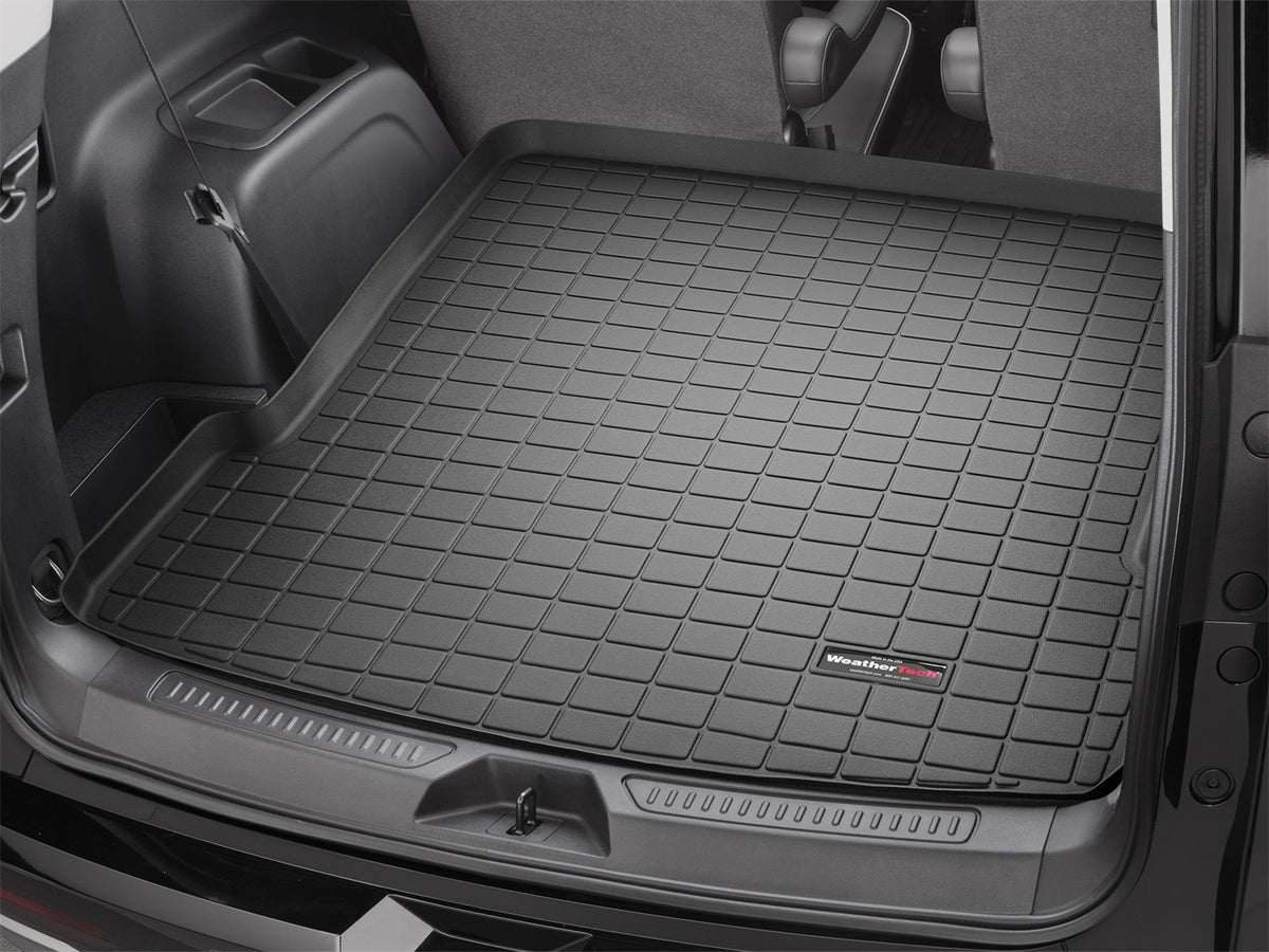Cargo Liner - 40924