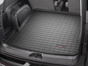 Cargo Liner - 40924