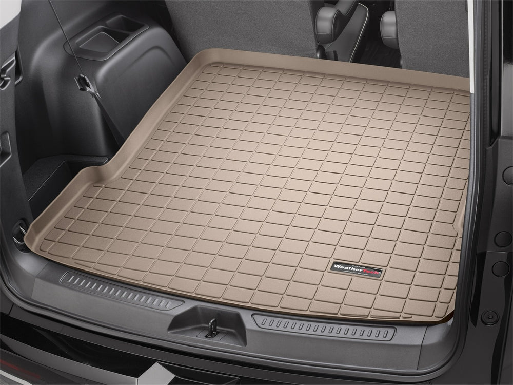 Cargo Liner - 41924