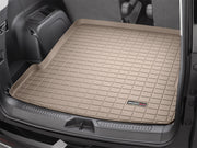 Cargo Liner - 41924