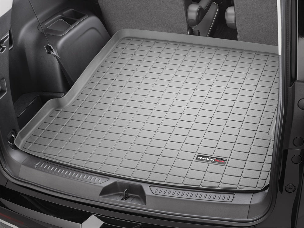 Cargo Liner - 42924