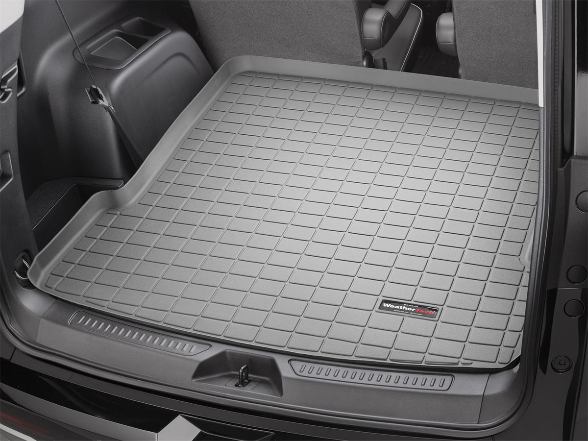 Cargo Liner - 42924