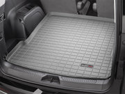 Cargo Liner - 42924