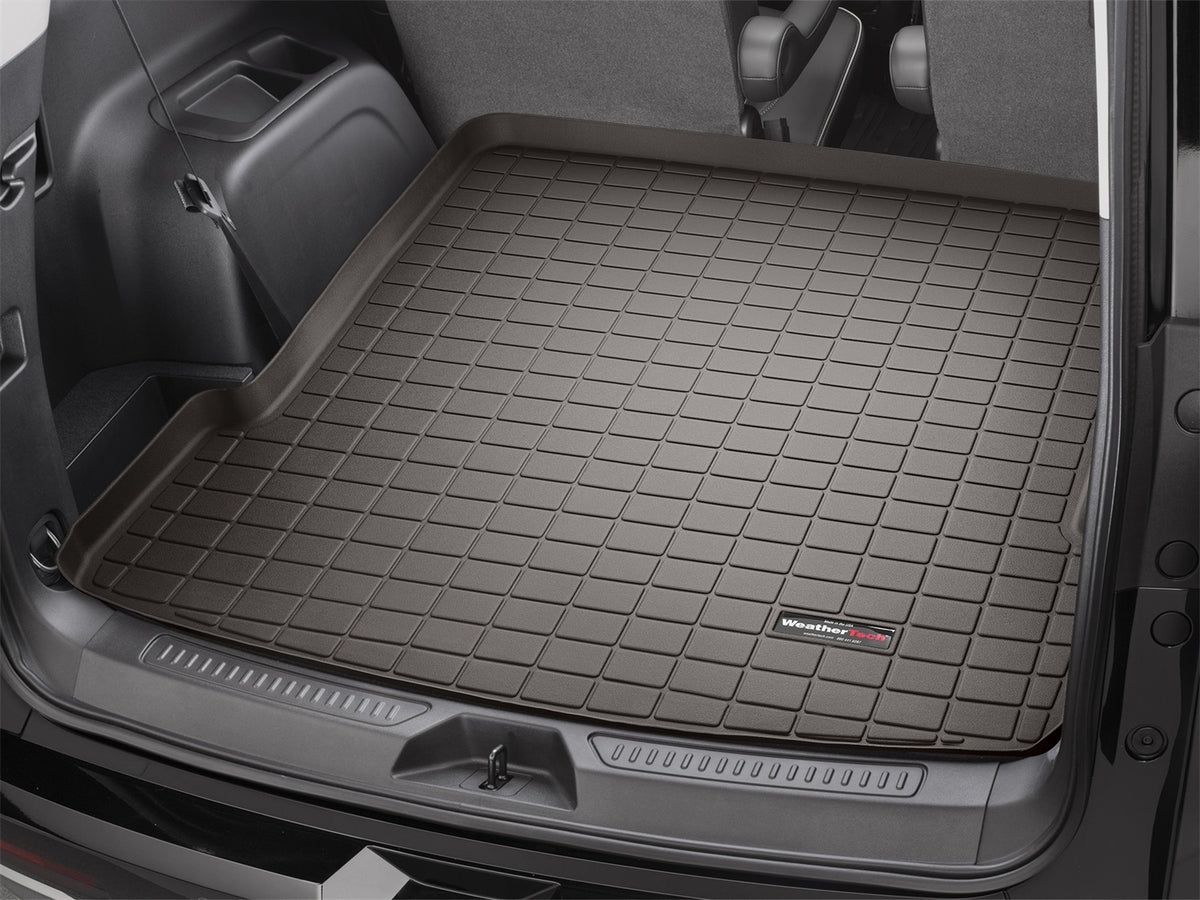 Cargo Liner - 43924