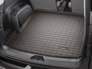 Cargo Liner - 43924