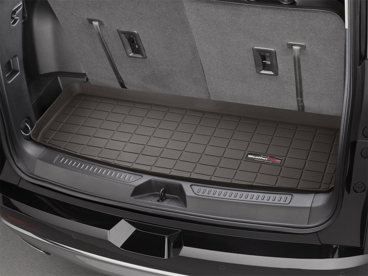 Cargo Liner - 43925