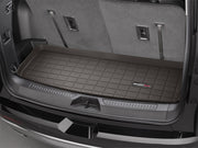 Cargo Liner - 43925
