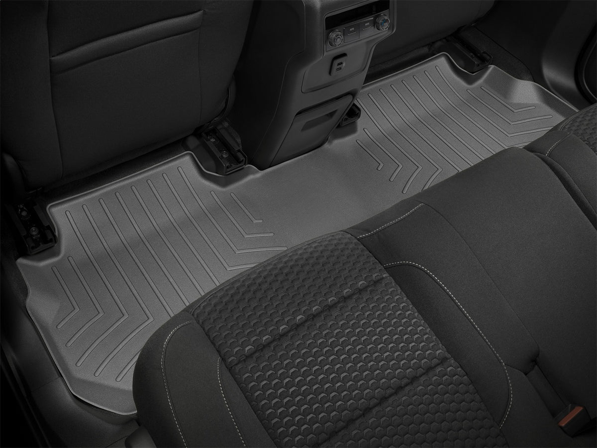 FloorLiner™ DigitalFit® - 4410802