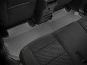 FloorLiner™ DigitalFit® - 4410802