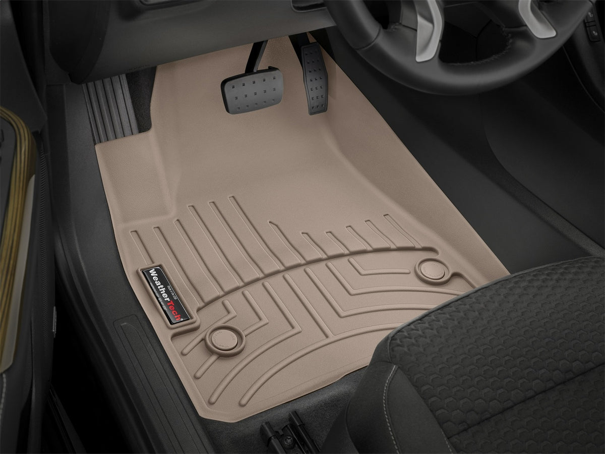 FloorLiner™ DigitalFit® - 4510801