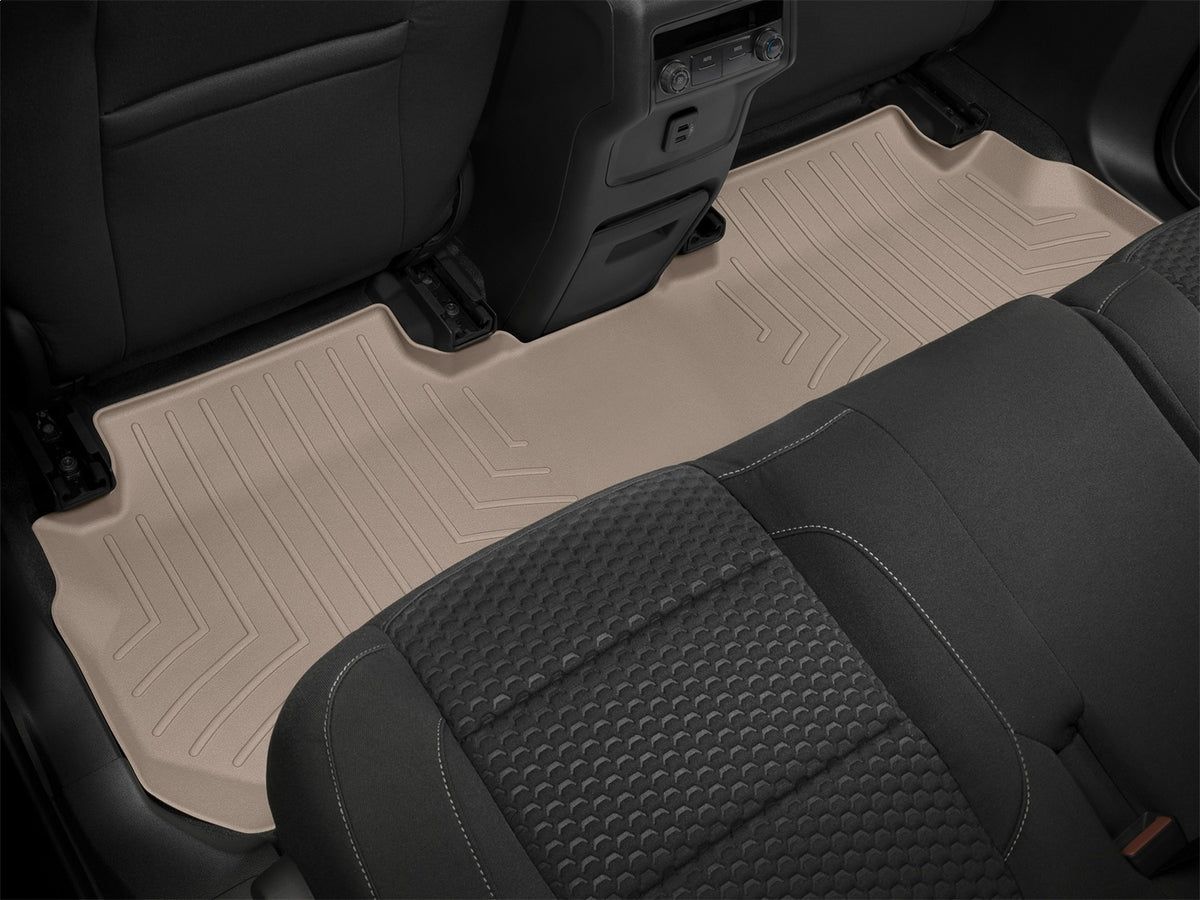 FloorLiner™ DigitalFit® - 4510802