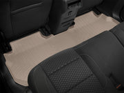 FloorLiner™ DigitalFit® - 4510802